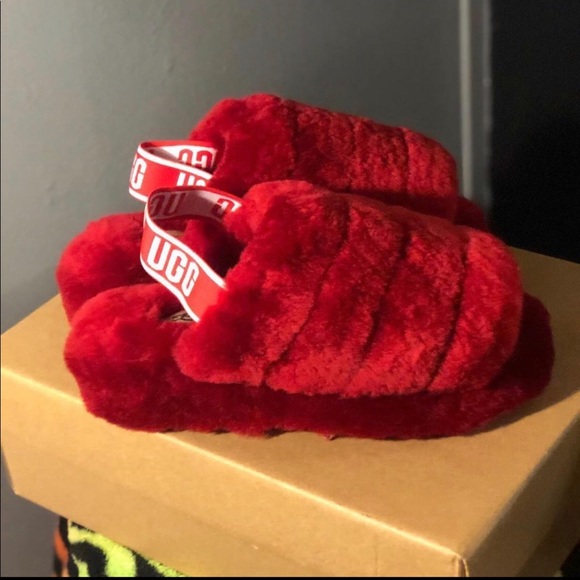 Uggs - Picture 4 of 4